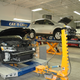 Illustration for article titled Foremost Auto Body Repair and Restoration Shop in Long Island